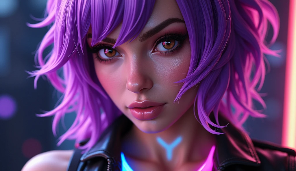 ultra hyper realistic award winning corpo inteiro photo of a single European female, cara de sarda, corpo inteiro, 28 I, beautiful face, Posando, sorrir, longos cabelos ruivos, cinemactic, detalhes finos, 8k, Escuro shot, soft volumetric lights, retroiluminado, cinemactic, detalhes intrincados, ArtStation Cell Shading, arte digital, florescer, Escuro and gloomy corpo inteiro 8k unity render, female ,, Cabelo azul yonder, Wearing traditional Scottish highland dress, pele rachada de porcelana, skin pores, circunstanciado intricate iris, very Escuro lighting, sombras pesadas, circunstanciado, circunstanciado face, (vibrante, Dramatic, Escuro, foco nítido, 8k) Caminhando nas Terras Altas, Urze, sob chuva forte, roupas molhadas pele molhada