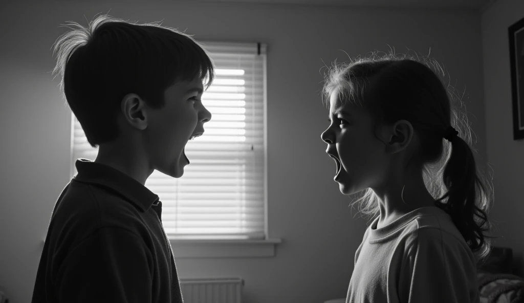 Jehovah'witness、family、Crying 6 year old boy、angry father、High resolution、High resolution、