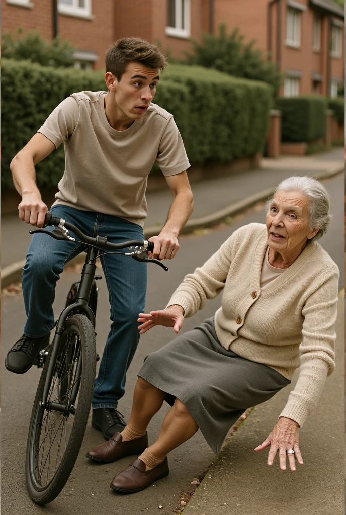 Based on the guidelines established by the WHO (WHO guidelines on physical activity and sedentary behaviors), Create didactic material where the objective is to educate the population.
IMPORTANT: You must select the information related to the adult or older adult.