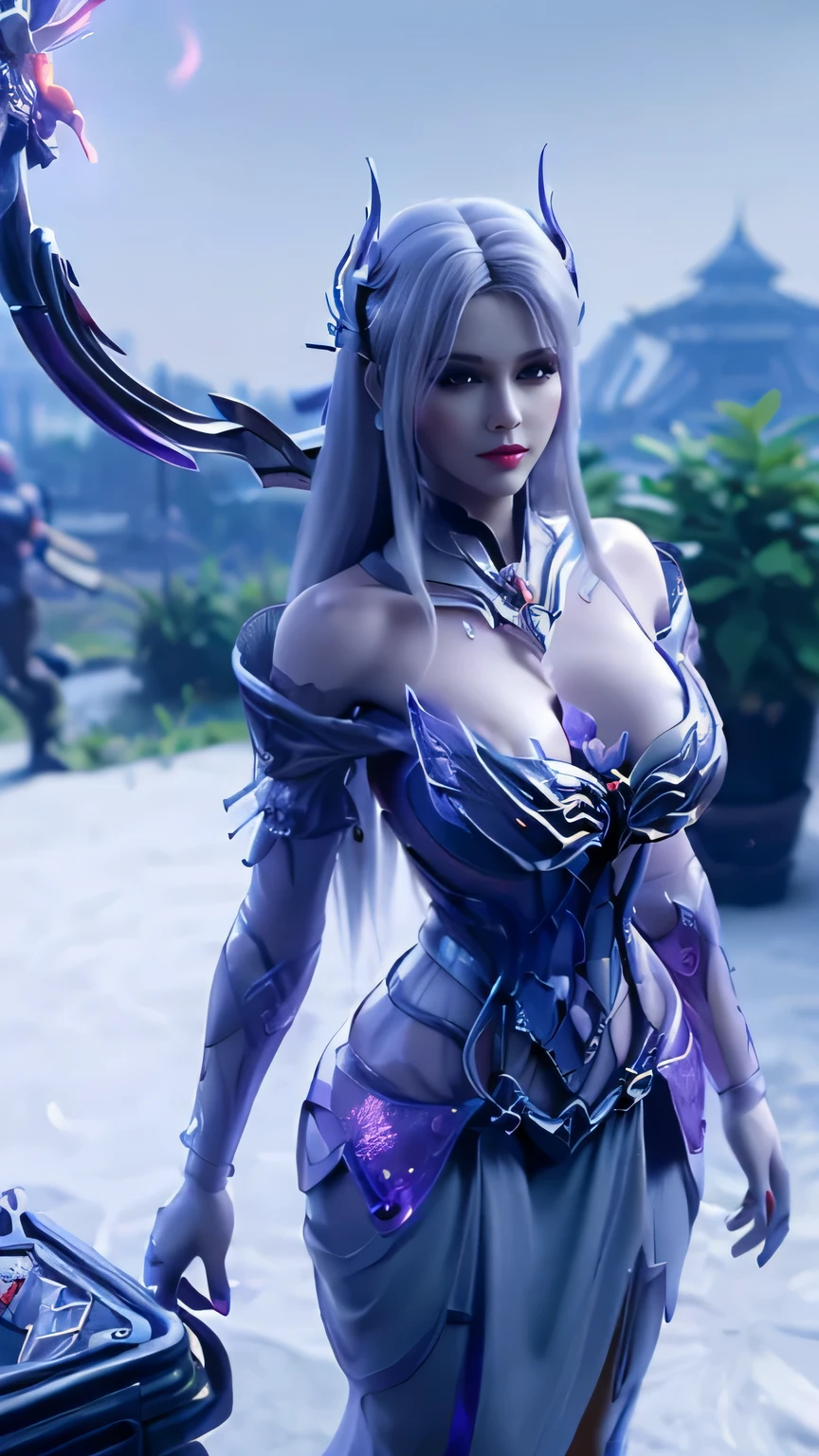 (Best Quality, 8K, Masterpiece, HDR, Soft Lighting, Picture Perfect, Realistic, Vivid), Bunny Girl (1.0), Bunny Girl with Pink Hair and Sexy Skimpy Clothes, pink bodysuit with glitter texture, Beautiful anime fantasy, Very beautiful and cute bunny girl, rain of pink flower petals, background blur, anime fantasy, work in Gouves style, realistic: 1.37, top view, lying in pink flowers, horizontal view, (Ultra High Quality Fantasy Art), Masterpiece, Female Model, Ultra High Quality Female Character Designs, Detailed 8k Anime Art, Realistic Anime Art, Highest Quality Wallpapers, Intricate Ultra High Quality Accurate Female Characters Faces, High Quality Designs and Accurate Physics (Fantasy- ultra-high quality art), dark fantasy style), masterpieces, super high quality characters, anime resolution - 8K, realistic anime art, wallpapers with the highest quality illustrations, ultra-high facial detail, high-quality design and accurate physics), color, depth of field, shadows, ray tracing, high quality workmanship. -high-quality and 8K resolution, (Accurate simulation of the interaction of light and materials)], [High-quality hair detail [More about beautiful and shiny white hair]], (Beautifully detailed hands [perfect fingers [Perfect nails]]]]]], (perfect anatomy (perfect proportions)))) [[Full-length]], [Perfect combination of colors (Accurate imitation of the interaction of light and material)], [art that conveys the meaning of history]