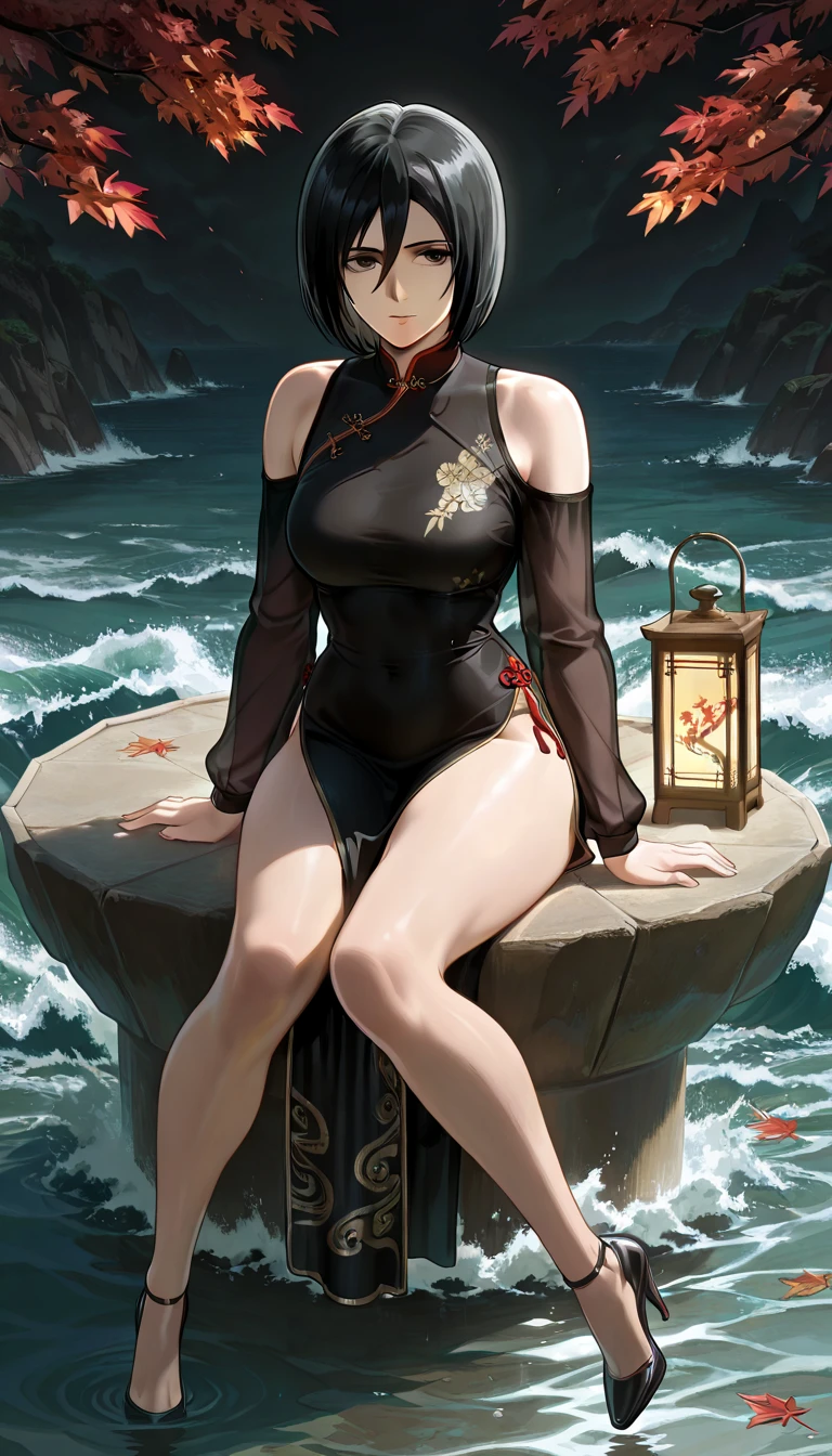 top Quority, realisticlying, 8K, k hd, 1 rapariga, Female pervert, swimmning,Get wet,rain,pool,tinas, Female Student, blazer jacket, 校服,Visible nipple, with no underpants, The skirt is boldly pulled up, ((legs are open)), bend the knees and open the legs, Open your legs, Woman with big breasts,Erotic lingerie,delicated,huge boob,gigantic cleavage breasts,huge areolas,Huge for underwear,Outstanding work,no clothes are worn,sin pantalon,and wear no underwear,does not wear panties,Naked,seductiv,sexy for,huge boob,Creampie,Bukkake,Beautuful Women,Quality woman,Shy,Stick out your tongue,Lewdness ,Naked,inns,waterfallr,