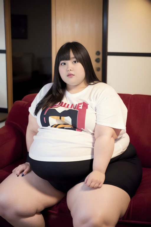 a fat 10 year old obese ,chubby overweight ,young fat girl in ,cute plump schoolkid,heavy set young girl,thick student,extremely obese young female student,very fat and heavy young girl,stout short haired girl in school,chubbychild in classroom,cute pudgy young student