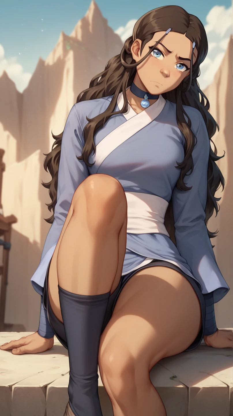 high quality,japanese,beautiful woman, without clothes, No panties, A large amount of urine leaks from the piledriver pussy, missionary position, spread legs, legs up, squatting, spread legs, her have big dick