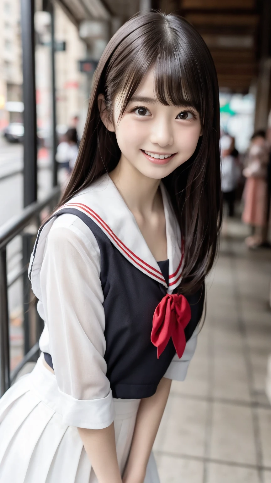 ((64k，Ultra-high resolution，Ultra high quality，masterpiece，Hyperrealistic，Young and adorable, beautiful, young, adorable，16 years old〜20 year old girl，young woman，Full body photo，Full body angle，Whole Body Ezbian，Surreal，Very detailed:1.3，Ultra-realistic:2.5))，Cute smile，Adorable smile，nice smile，Baby Face，A Cup〜D Cup Size Breast，Straight Long Hair，Black Hair，Sitting，Cute face，Glowing Skin，Glossy face，Beautiful body，concentrated，((field，Rain)，((High school girl blazer，Transparent exy maid outfit，Sister dress with embroidered collar，Wear a shrine maiden&#39;s costume and roll up your mini hakama.，Aircraft Cabin Attendant Uniform，Aircraft Stewardess Uniform))，((Seamless Ultra-thin All-through Pantyhose，Ultra-thin seamless pantyhose, sexy, all-through, beautiful legs, tights, sheer, pantyhose, women&#39;s))，single eyelid，Long legs，Thin legs，Beautiful hands and feet，Thin thighs，Nice thighs，((Ultra Micro Mini Skirt:1.2)):1.4，underwear　simpleunderwear，((地面にSitting))，Water Lake，A prestigious European-style castle，Rose garden in the background，Bare shoulders，Low - Angle，((Face your body forward))，((Sitting position))，((Spread your legs and do the M-leg pose.))，Pull up one＆#39;My tight skirt，bangs，Beautiful legs，((Wearing girl&#39;s panties:1.3))，((Girl panties exposed:1.3))，((Japanese women who still retain their beautiful youthfulness，A European woman who still retains her beautiful youthfulness))，With a young body，((Turn your skirt inside out))，Please show me your pants，White panties，Take off your panties，((White pantiesでパンティーを見せます))，((She puts her hand inside her panties and masturbates))，String Pantiesティー，((I&#39;ll pull up my skirt and show you my underwear))，Exposed panties，White panties，String Pantiesティー，Sexy panties，((Nipples are visible through the))，Slim waist，((String PantiesｔPanties Women&#39;s Shorts，See-through ladies&#39; shorts，String PantiesレースｔSexy back，String PantiesツレディースｔExtreme back))，((See-through sexy bra，Extremely see-through braーショーツ，Extremely see-through bra))，((Panties are visible))，1 girl，Iris，Black Hair，Nice ass，((See-through shorts and bra))，((The wind blew and flipped up her skirt, revealing her panties))，((A beautiful girl soaked in water))，Fireworks sky on background
