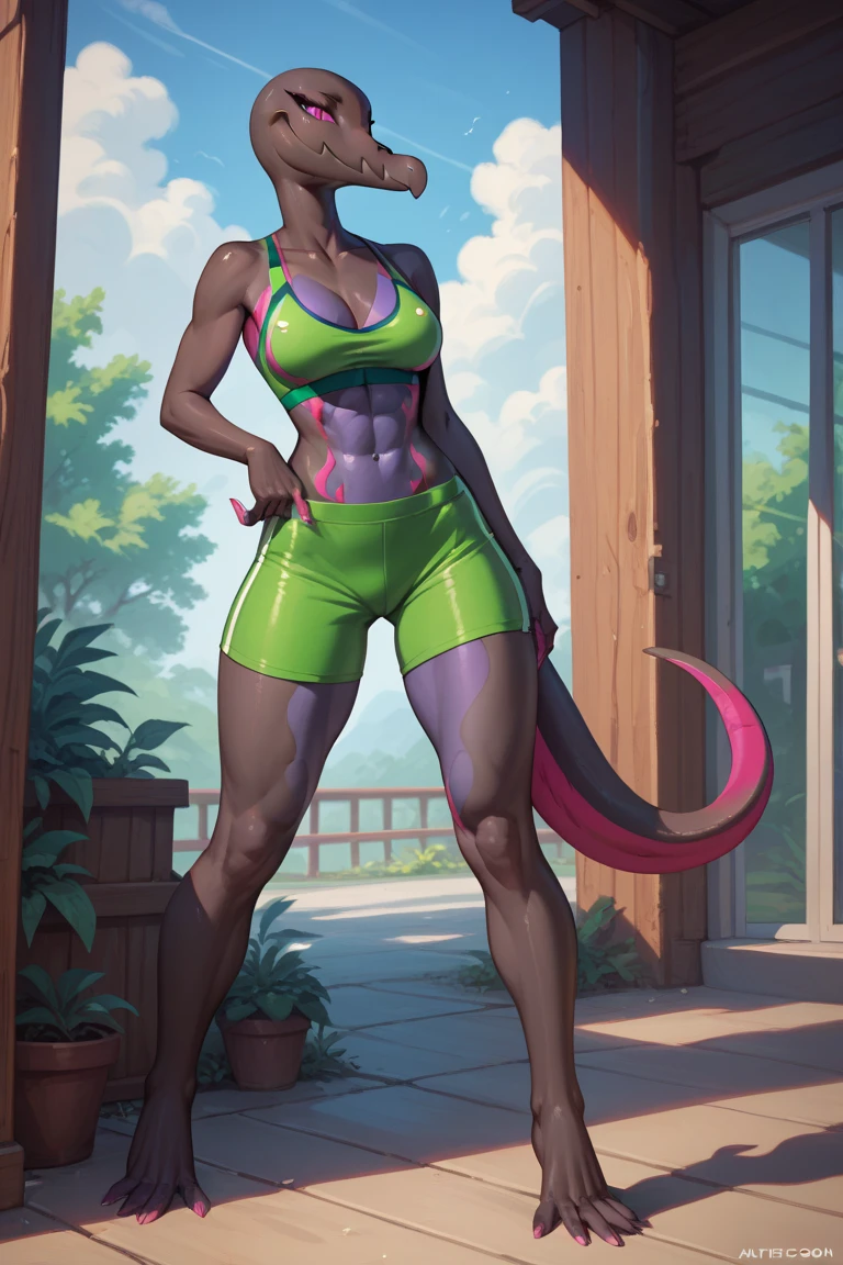 score_9, score_8_up, source_anime,
female, anthro, eastern dragon, solo, monk, forest, proud expression, night, standing, midriff, muscular, detailed, newest, feet, battle pose, (2023), (best_quality), (high_quality), (absurd_res), (hi_res), (detailed),