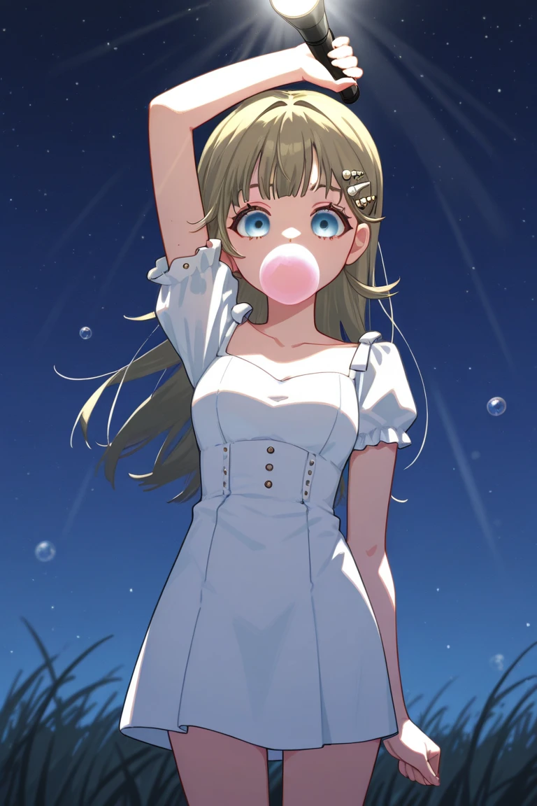 Microlandscape，(((Girl)))，is wearing  dress，cleanness，Glass texture，比基尼，Transparent clothes，Intimate clothing, Cute little character in bright 3d with front, rabbit, bunny, Cute little girl, petite, long blonde hair, white lingerie, sweetie, pigtails, scared, dripping, spread, crying, pov, raindow, gold, high-definition high-quality 4k resolution, bed, vagina,  opening, spread, fear, screaming,  rape, daddy, hige eyes, cum, Drip, crying, collar, sweating, running