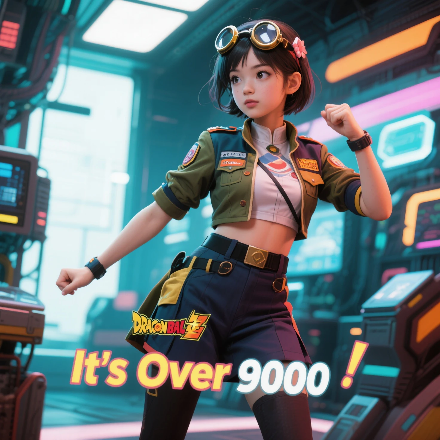 (8k, best quality, masterpiece:1.2), (realistic, photo-realistic:1.37), ultra-detailed,best quality, ultra high res, professional lighting, photon mapping, radiosity, physically-based rendering, cinematic lighting, basketball court,depth of field, sharp focus,sunbeam, good composition,(bokeh:1.2) 1girl,solo,(full body), (closed mouth),beautiful detailed eyes, pose, narrow waist,basketball uniform, black hair,messy hair,long hair floating in wind,(ulzzang-6500:1.2)
mix4, hiqcgbody