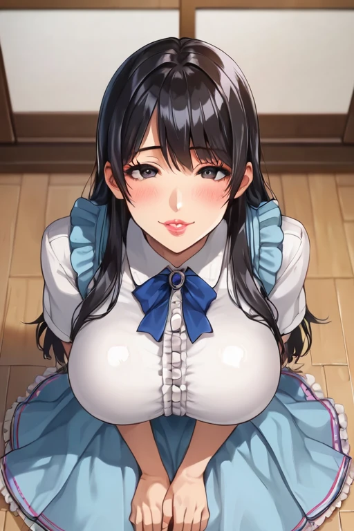(NSFW:1.4)、(masterpiece, Highest quality), Intricate details,(buzzer、Near future)、(Black Hair)、(White and pink clothes、Perfect clothing、White tights、Hero of Justice Outfit、Pink ribbon、Put on the gloves、White and Pink Rider Suit、Jumper)、(The men around me were wearing black tights.、The men around me are wearing sunglasses、The men around me wear masks)
One Woman、(Clothes get torn)、(20 year old female)、(Eyebrows lower、cry、shout、run away、A stick enters the crotch、Clear liquid comes out of the crotch、Blood flows from the groin)
Bearded Man, surrounded by Three Men, Scared, Think carefully, dark,Blood,(Three Men)、A man grabs his waist、Bearded Manが胸をつかむ、Young man hugging、Bearded Manが腕をつかむ、Grab the leg、Man and woman having sex、M-shaped legs、(cry、The dick goes in between my legs)、fight、Tying your hands、Bind the chest with a rope、Prisoner、imprisonment、(excessive cum、cum on body:1.2、cum in puss)、(Old man licking breasts)、(Hug、Touching the chest)、((nsfw),(2man and 1woman,having sex),(girl on top,straddling),( ceiling)、(Put your hands in your pants、Having a dick)、(Man dressed as Batman、a muscular, fat man forcefully hugs a woman、The woman is dressed as a heroine)、(Breast milk、Breastfeeding、Breastfeeding your baby:1.4)