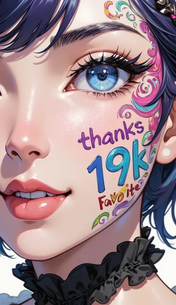 girl with a vote now sign on her shirt, award winning  style, pixiv contest winner, award-winning  style, top rated on pixiv, much wow, sfw version,  moe artstyle, ecchi style, popular on pixiv, makoto shinkai and artgerm, very wow, trending on pixiv