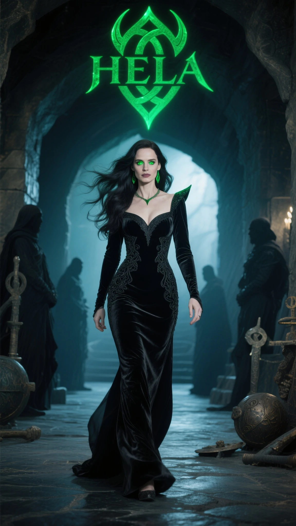 (masterpiece, best quality:1.2), 1girl, solo Mandy Moore as Rogue from X-Men