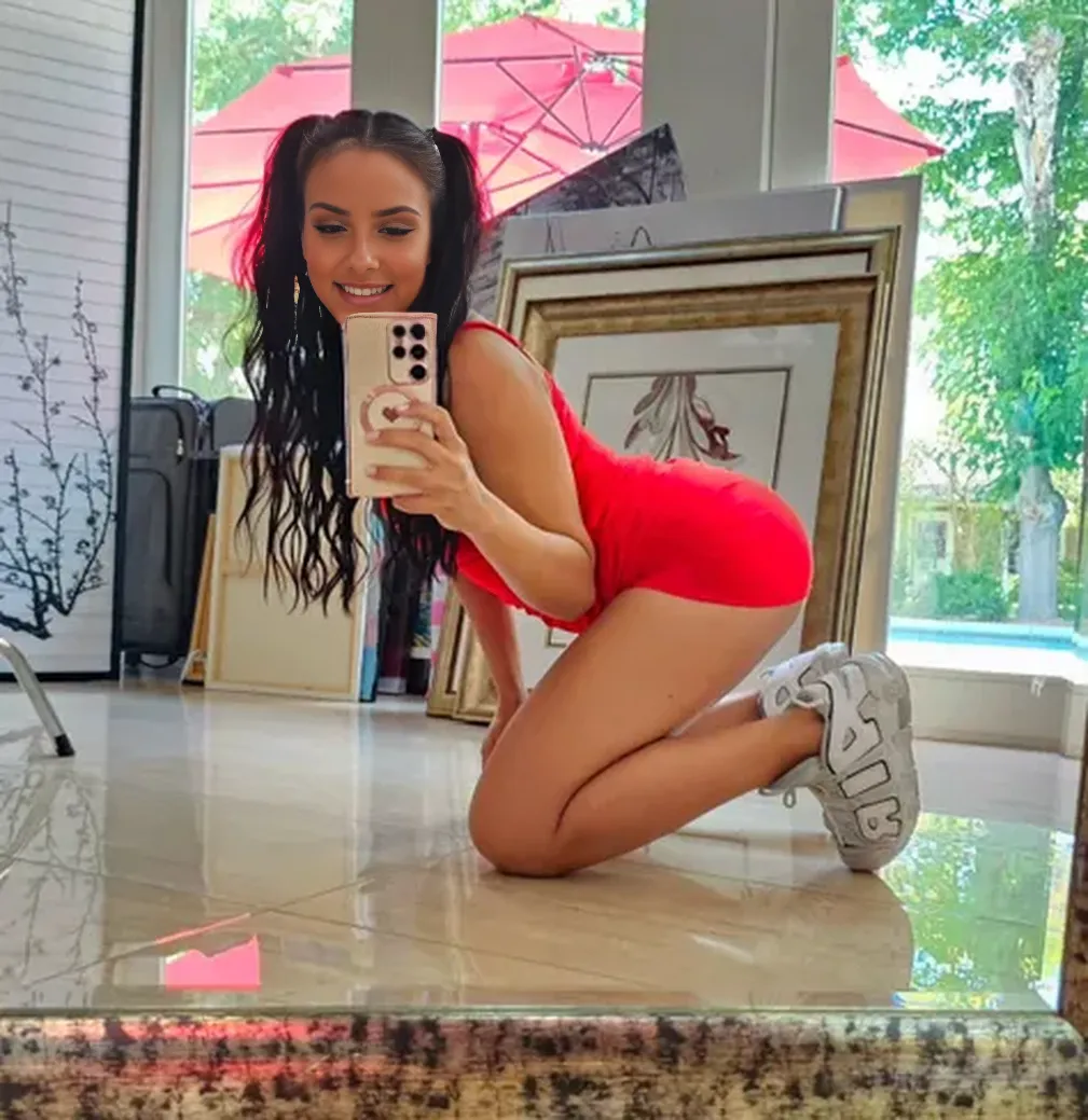 .