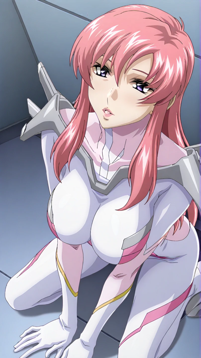 Marie Ramius from Gundam SEED、25-year-old woman、Big Breastsのヌード、Completely naked、Big Breasts、Drooling、[Full Body Shot]、Completely naked、bondage、Lots of love juice、Thin pubic hair、Wearing a black dog collar,Full Body Shot,Wide-open legs、Head to toe shot、Hand Flail、bondage、Squirting、Squirting、There are many in the body、Compete for Big Breasts in the bright sunlight、Tie your chest with rope、Woman in chains、Hips move up and down、chest moves up and down、Crying in pain、Pee、((masterpiece)), ((Highest quality)), (Very detailed), (Lovely), ((Very detailed)), 4K, (8K), Highest quality、Pink nipples、shout、Shoot at ultra-low angles、Ahegao、 room、Exhibitionism、Ahegao、Bukkake in the face, Hair and chest、Completely naked、insert a huge penis、Realistic vagina、No change、Thin pubic hair、Her breasts are tied with rope 、The chest is exposed、Full HD、Orgasm facial expression、Huge double penetration,I am screaming、