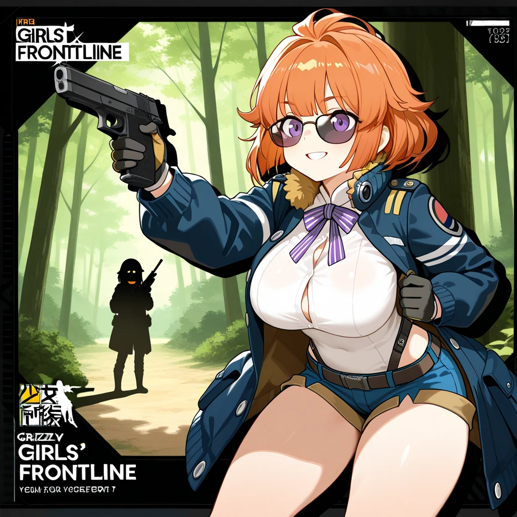 ((((completely white background)))),(((1 girl naked))),(((8K,2 thousand.))),(tmasterpiece), (((beste-Qualit))), (Ultra-detailed), (((highly detailed CG illustration))), ((Extraordinarily gentle and beautiful face)),,a 1girl,( ConceptArt) , , (tmasterpiece:1.2), (beste-Qualit:1), ((( Extremely embarrassed face))),, (((The cheeks are very rosy with bright red lines))), ((hides large breasts)) , (((( emotion: Eyes closed))),((((The eyes are drawn in the style of manga)))),(((big breastes))), ((red hair and eyes in the style of manga)) , (Detailed crotch) ((((confusion)))), (((The illusion of a comic book))), (((Comic Book Storyboard))) , (((naked ass))), ((covers his chest with his fists)), ((very sad eyebrows)), ((Eyes Covered)) , (a lot of red blush on the cheeks), ((Random Pose)), The mouth is not very open ,( crawls in the doggy pose)