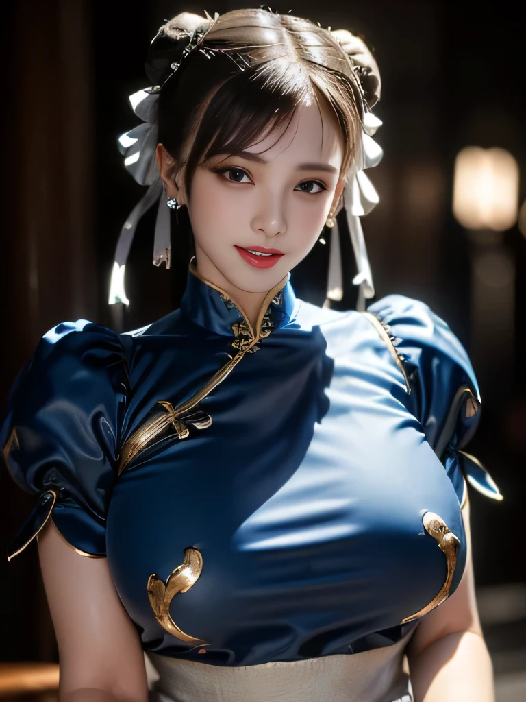 (masterpiece), Highest quality, Highest quality, Detailed and complex, The original,High resolution,Full Body Shot。
(),Very detailed_eye, Very expensive,sexy,Extra-large thick chest,lengthen the waist,Huge breasts,Thin legs,The leg muscles are very thick,
(eyeliner:0.5),(blush:0.5),Blonde,简约钻石earrings,Delicate skin, Double Tail,
Show Viewer, 淡淡的smile, Perfect Fingers, Beautiful Hands, Nice,
ring,earrings
(Zhou Haoguang:1),(composition:1.3), (Highest quality, High resolution, reality, original, 8k,masterpiece, ),Highest quality, masterpiece 8k.High resolution. High Rib:1.2, Film Grain, Blurry bokeh:1.2, Lens flare, (Bright colors:1.2), (beautifully),On the table,Surreal,32K,Very detailedな CG ユニティ 8k 壁紙, Highest quality,Rainbow latex dress,Colorful Slime Clothes,Deep turtleneck sweater,Rainbow Slime Dress,Black bob haircut,Silver wavy hair,(Over the knee boots:1.2),Cowboy Shooting, street, 中国street, (Film Grain:1.2), (Film Covering:1.3), night,smile,Open your mouth,Mouth Details,party,Full Body Pantyhose, Huge breasts