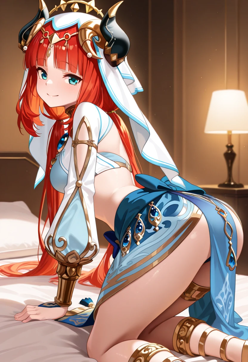 ((of the highest quality, 8K, masutepiece: 1.3, Ultra HD, High quality, Best Quality, High Definition, Realism)),HCup Breast、red blush,(((Girl having sex))),(((Vaginal ejaculation))),Belly bote,Crying face