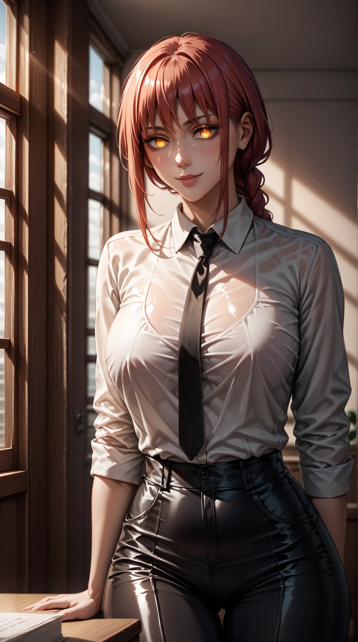 masutepiece, (Best Quality:1.4), Realistic, extremely detailed CG unified 8k wallpaper, ighly detailed, High-definition raw color photos, professional photograpy, Realistic portrait, Cinematic Light, Beautiful detailed, 1girl in, (Naked:1.5), Beautiful big breasts, breasts details, Exposed breasts, (cleavage of the breast:1.2), (Fine face:1.2), Close up of a girl in Beautiful clothes with wide open front, Bare shoulders, (transparent Beautiful clothing with a wide open chest:1.4), open chest wide, Undress、No bra, , (cameltoe details), Outdoors, high intricate detailed, float, cum on, Sense of truth, beautiful landscape forest, castle, sexy lighting,