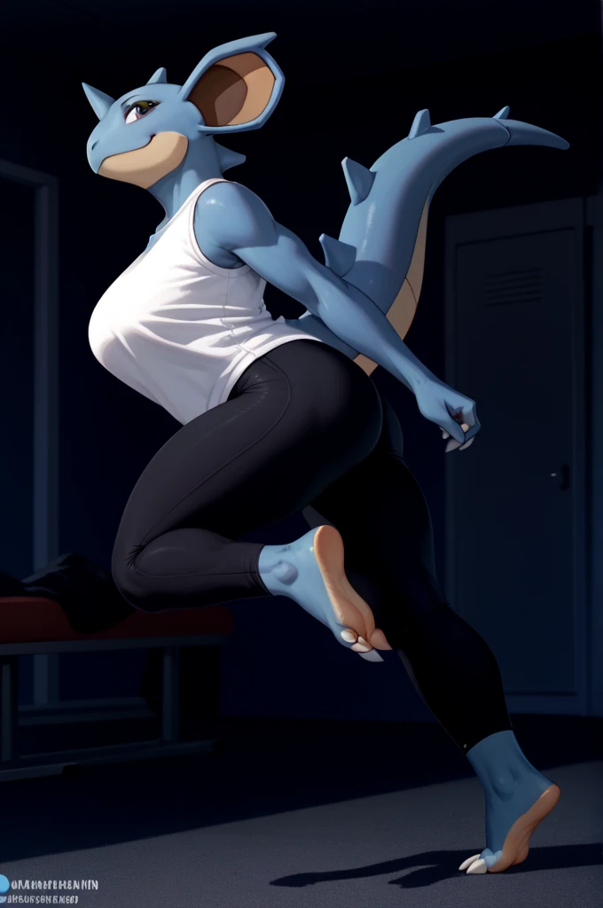 3d character from Disney Pixar，super detail,blender, soft lighting,  ip, blind box, cinematic edge lighting,romantic scenes