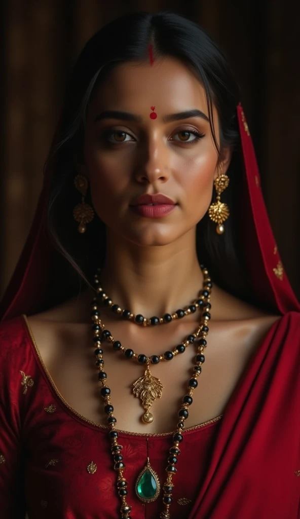 a heavily obscene and disgusting woman, vulgar and depraved, covered in bodily fluids, realistic,photorealistic,photo-realistic:1.37,4k,8k,highres,masterpiece:1.2,ultra-detailed,HDR,UHD,studio lighting,ultra-fine painting,sharp focus,physically-based rendering,extreme detail description,professional,vivid colors,bokeh,hyper detailed,extremely realistic, filthy, promiscuous, depraved, debased, lewd, lascivious, dissolute, depraved, impure, obscene, indecent, vile, vicious, immoral, reprehensible, disgusting, repulsive, revolting, nauseating, offensive, sickening, loathsome, abhorrent, abominable, detestable, heinous, execrable, foul, nasty, despicable, contemptible, wretched, ignoble, base, low, unsavory, unsavory, unseemly, unbecoming, unclean, unclean, unclean, impure, impious, profane, unholy, licentious, lustful, lascivious, salacious, lewd, lecherous, libertine, depraved, dissolute, corrupt, immoral, degenerate, perverse, perverted, meretricious, sordid, scurrilous, pornographic, erotic, sensual, carnal, libidinous, wanton, licentious, voluptuous, lubricious, prurient, aphrodisiac, provocative, seductive, tempting, alluring, enticing, tantalizing, captivating, charming, beguiling, bewitching, enchanting, ravishing, gorgeous, stunning, breathtaking, magnificent, exquisite, divine, heavenly, angelic, sublime, glorious, resplendent, radiant, brilliant, dazzling, splendid, sumptuous, opulent, luxurious, lavish, ornate, elaborate, embellished, embroidered, decorated, adorned, embellished, ornamented, fancy, stylish, fashionable, chic, sophisticated, elegant, refined, cultured, aristocratic, noble, regal, majestic, stately, august, imposing, impressive, grandiose, magnificent, splendid, superb, sublime, exalted, lofty, elevated, supreme, paramount, preeminent, distinguished, illustrious, renowned, famed, celebrated, famous, eminent, prominent, notable, remarkable, extraordinary, exceptional, outstanding, supreme, peerless, unrivaled, unequaled, unparalleled, matchless