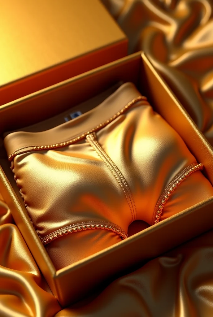 Office close up focus on press down and hold bulge by hand wetty bulge indian perfect wetty big hairy monster bulge in formal suit pant, masterpiece, seductive, erotic, exotic bulge