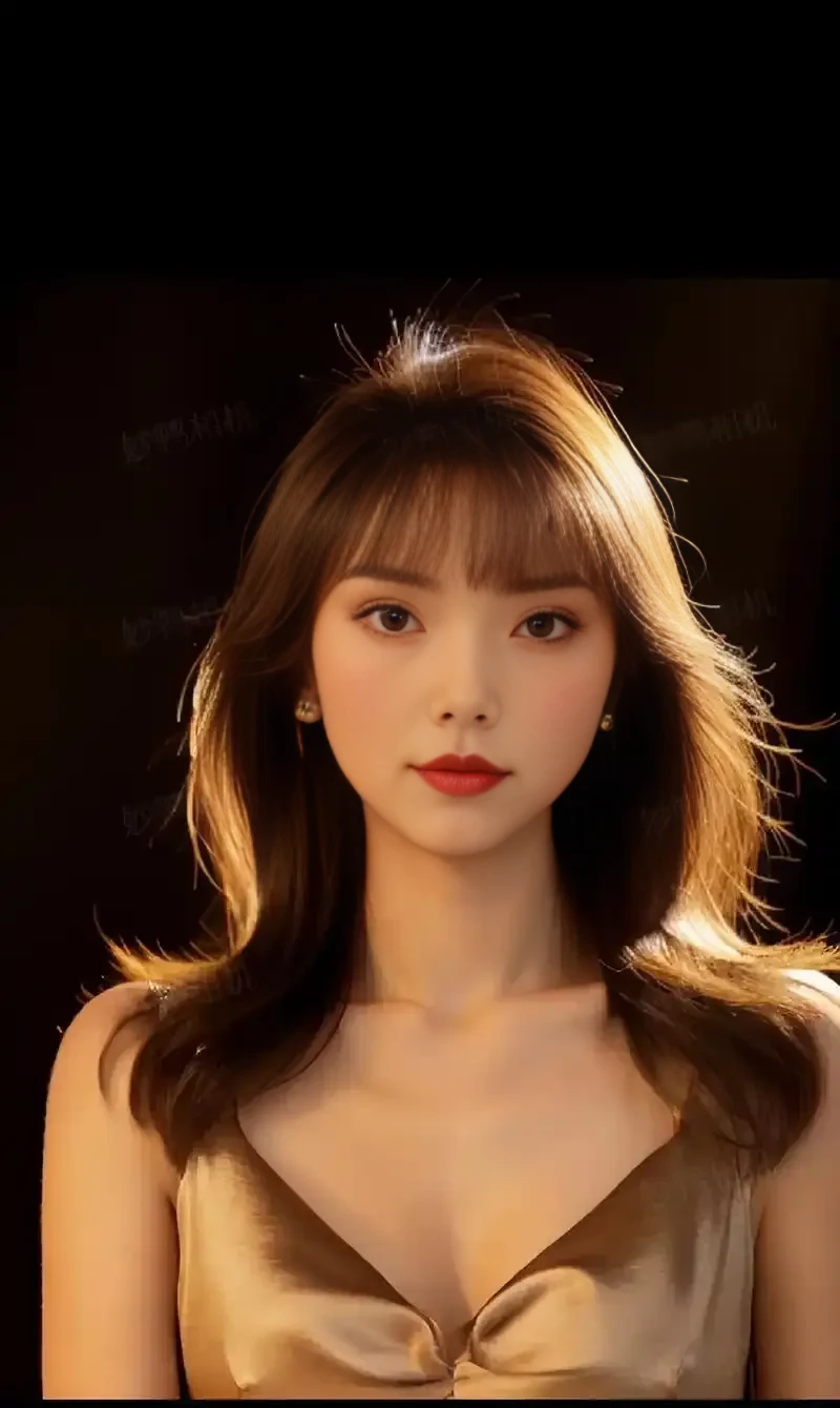 魔性小姐姐🔥