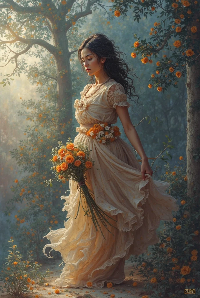 (best quality,4k,8k,highres,masterpiece:1.2),ultra-detailed,(realistic,photorealistic,photo-realistic:1.37),vibrant colors,impressive texture,light and shadow, daisy, variety of flowers,delicate details,exquisite craftsmanship,romantic, harmonious composition,rich color palette,dynamic movement of petals,smooth transitions between elements,subtle depth of field,ethereal beauty,e,immersive and captivating imagery,lively and captivating,meticulous attention to detail,soft and delicate hues,opulent floral display,fascinating patterns and intricacies,overflowing with life,explosion of colors and scents,dreamlike and surreal setting,serene and tranquil environment,harmonious blend of nature and art,captivating and immersive floral world,awe-inspiring and breathtaking view,masterful combination of form and color,meticulously hand-painted masterpiece,meticulous brushwork and fine lines,rich and vibrant pigments,artistic and whimsical interpretation of nature,lively and dynamic composition,exquisite symmetry and balance,