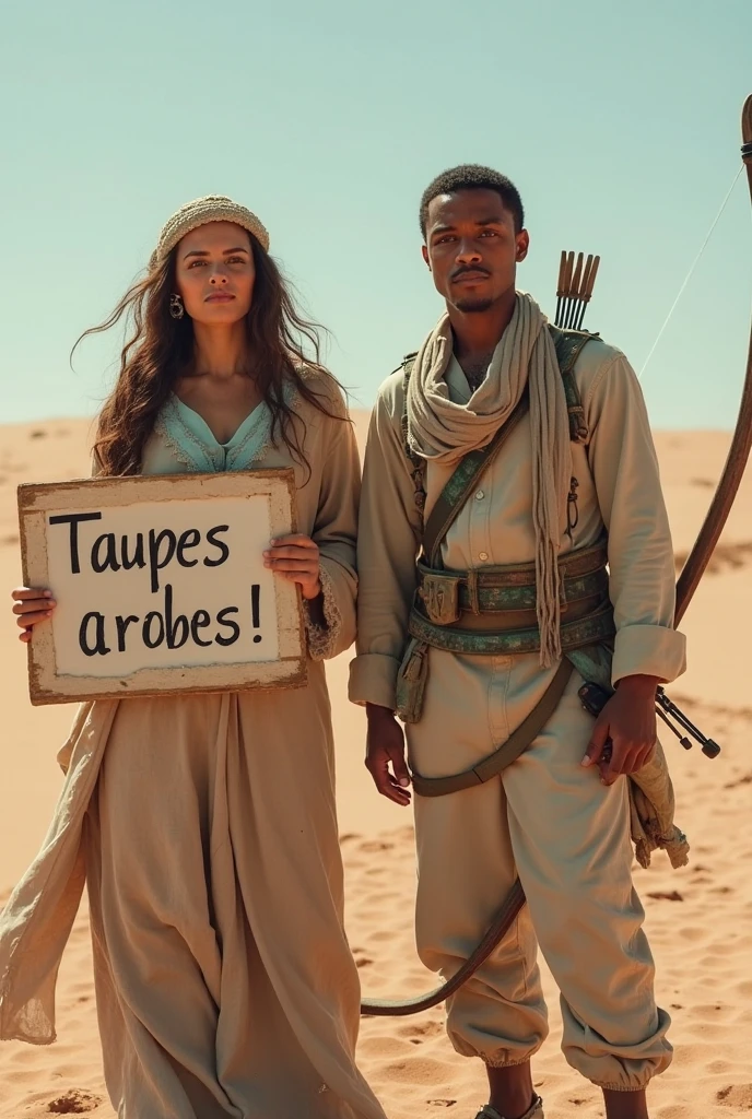 Cleopatra being carried in a palanquin by slaves, pyramids in the background, the egyptian god, Egito, kemetic, Egyptian, pyramids in background, egypt themed art, egyptian warrior, egyptian atmosphere, Pyramids, egyptian setting, black emma watson as egyptian, pyramids of egypt, Kemetic symbolism, pyramids style