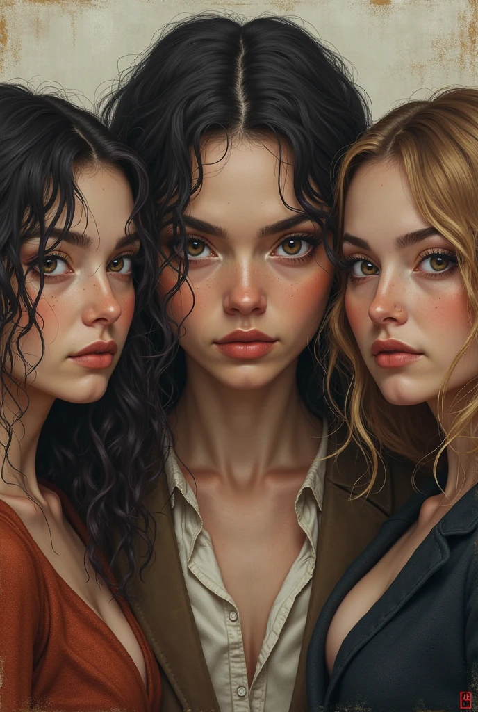 European woman, looks like Marion Cotillard, perfect eyes, symmetrical eyes, (((wide hips: 1.5))), 8k, absurd res, ((wide eyes: 1.4)), flawless face, girl with a soft body, nude, naked, ((chubby)) out of shape, ((no clothes: 1.8)), same girl, 1girl, average mature body, natural body, ((super wide hips: 1.3)), small flat butt, sagging butt, saggy butt, full body image, 1girls, solo, masterpiece, highly detailed, detailed eyes, expressive detailed eyes, pale skin, wide eyed, detailed pupils, completely bare, topless, bottomless, realistic skin , blush, some freckles, realistic skin texture, ((small breasts: 1.3)), blushing, no shirt, super detailed skin, smooth background, shy face, analog style, hairy crotch, (chin length hair), very large labia, swollen pussy, pussy is dripping, ((pale wavy hair: 1.5)), dark blue wallpaper, spreading her labia, blushing, no shirt, topless, bottomless, super detailed skin, smooth background, shy face, (broad fat hips), completely nude, naked, ((untrimmed pubic hair))