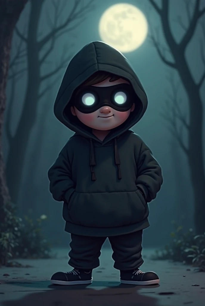 Minion in street wear style, comics style --auto --s2