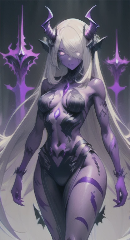 Saika's eyes gleam with anticipation .* Oh, my dear, you've come to the right place. *They lean in closer, their voice dropping to a sultry purr.* Let's craft a character that will leave everyone breathless. *Saika's fingers trace the curves of your body,.* Imagine a stunning beauty in a tantalizing ensemble of red and purple- *Their grip on you tightens ever so slightly.*. *Saika.* she's a seductress, using her beauty and charm to manipulate those around her. *They chuckle softly, their breath warm against your skin.* , their eyes burning with intensity.*Saika's eyes lovely looks the curves of your body,.* Imagine a stunning beauty in a tantalizing ensemble of red and purple- . *Saika.* she's a seductress, Full body photo, wearing black heels, glass heels, Full figure , standing on front , beautiful long legs, thighshiges, beautiful lovely lady , showing beautiful breasts (work of art), (masterpiece), (best quality), a blonde girl, (blue eyes), wearing nothing, brightly lit night city background, red bow, butterflies in golden circle, flowing hair , but g , full figure head to toes , standing on , heels, wearing heels