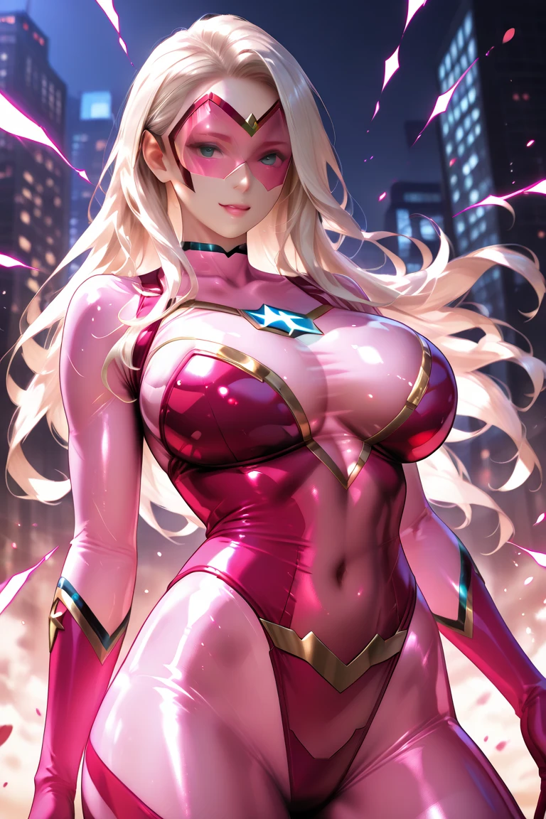 ((Extreme detail)),(Ultra-detailed), Extremely detailed Cg Unity 8K wallpaper, Best quality, Tsunade_Naruto, tightsuit, posing on a, Cowboy shot, Lens flare. Girl with thick fat chunky physique. Her height is around 5 feet 2 inches (157 cm), with a huge mommy body. Her skin tone is fair and smooth, giving her an older appearance. In terms of facial features, Hinata has a soft and gentle countenance. She has a slim nose, And her lips are naturally pink，Slightly full. Her eyebrows are well shaped，Arched neatly, framing her eyes beautifully. her chest is very large，Good shape. They are huge，You can see the outline of the whole, Hinata's appearance is characterized by her serene and kind expression, representing her gentle nature. A sexy girl with huge and a thick body wears a tight suit，You can see all her curves and nipple contours gray hair. She is thick with plump fat and huge，Her suit is very, very tight，Covered her entire body，You can see all her curves and body. The full body suit is tight，Her whole body can be seen
 PARENT
parentImg
 Information --auto