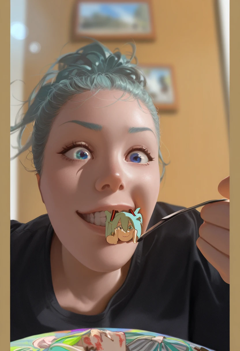 Eat