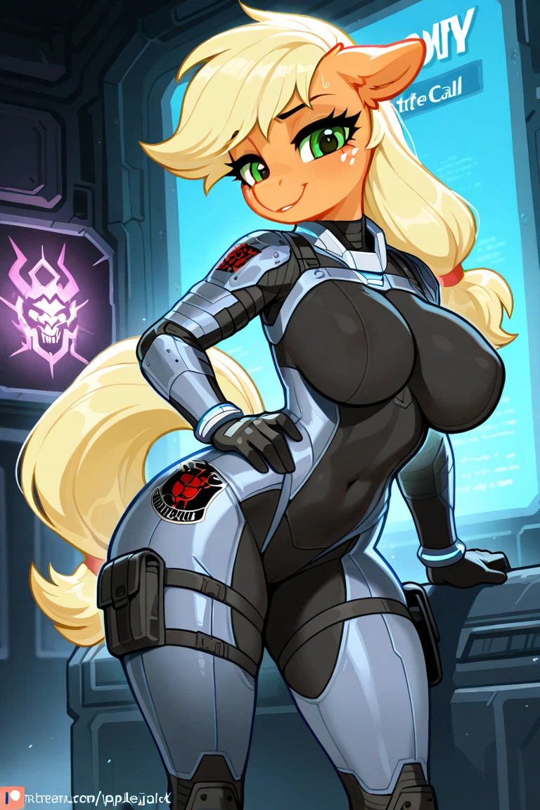 a robotic cop with flashing lights on head, obviously mechanical, large metal sections, police insignia, confronting a ditsy blonde woman age 40, huge breasts, big butt, wet pussy, slut clothing, subway, (best quality,4k,8k,highres,masterpiece:1.2),ultra-detailed,(realistic,photorealistic,photo-realistic:1.37),intricate details,cinematic lighting,dramatic shadows,moody atmosphere,cyberpunk,neon lights,gritty urban setting
