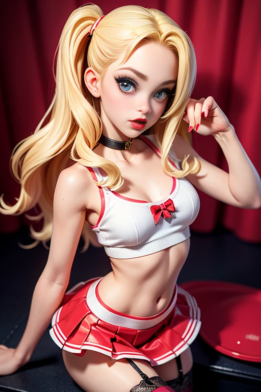 (masterpiece, best quality), 1girl, beautiful face, <lora:Pure desire sexy roleplay outfit, delicate bunny girl(79):1> animal ears,rabbit ears,underwear,panties,