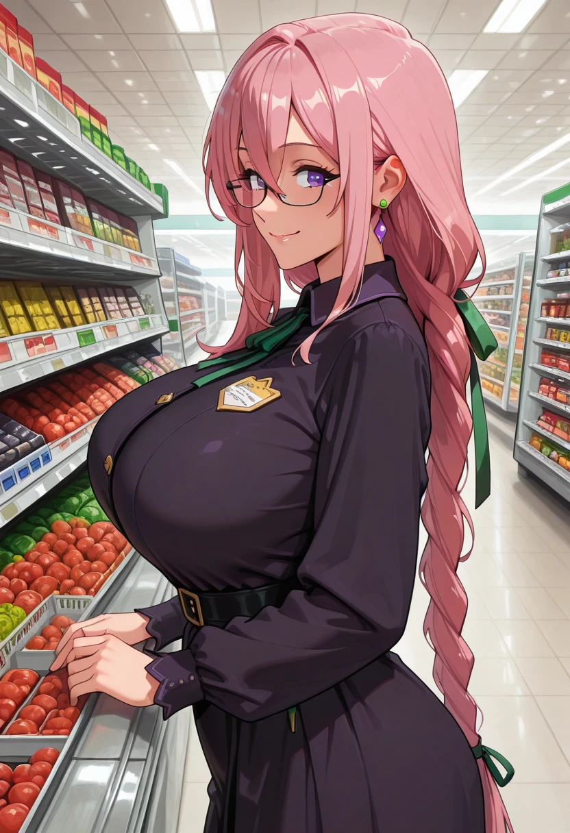 1 girl, Woman, Kale, floor length pink hair, huge and big breasts,, Kale , necklase,huge huge penis, Show Penis, Show Penis enorme e cheio, long penis, huge huge penis, huge huge balls, big balls, just penis, large legs, Woman alta manly, manly massivo penis manly woman, 30years, manly massivo , strong and virile breasts, manly, manly, manly pênis forte, 36cm penis, XXL penis, Kale