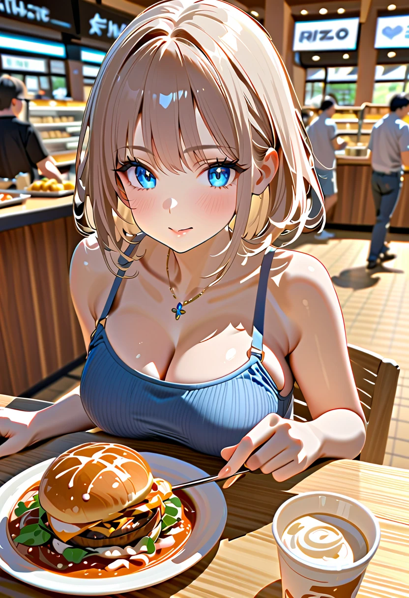 (masterpiece, best quality:1.2), 1girl, solo