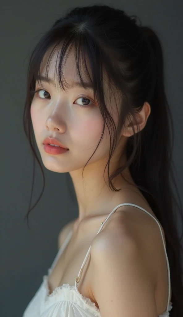 jpn Beautuful Women