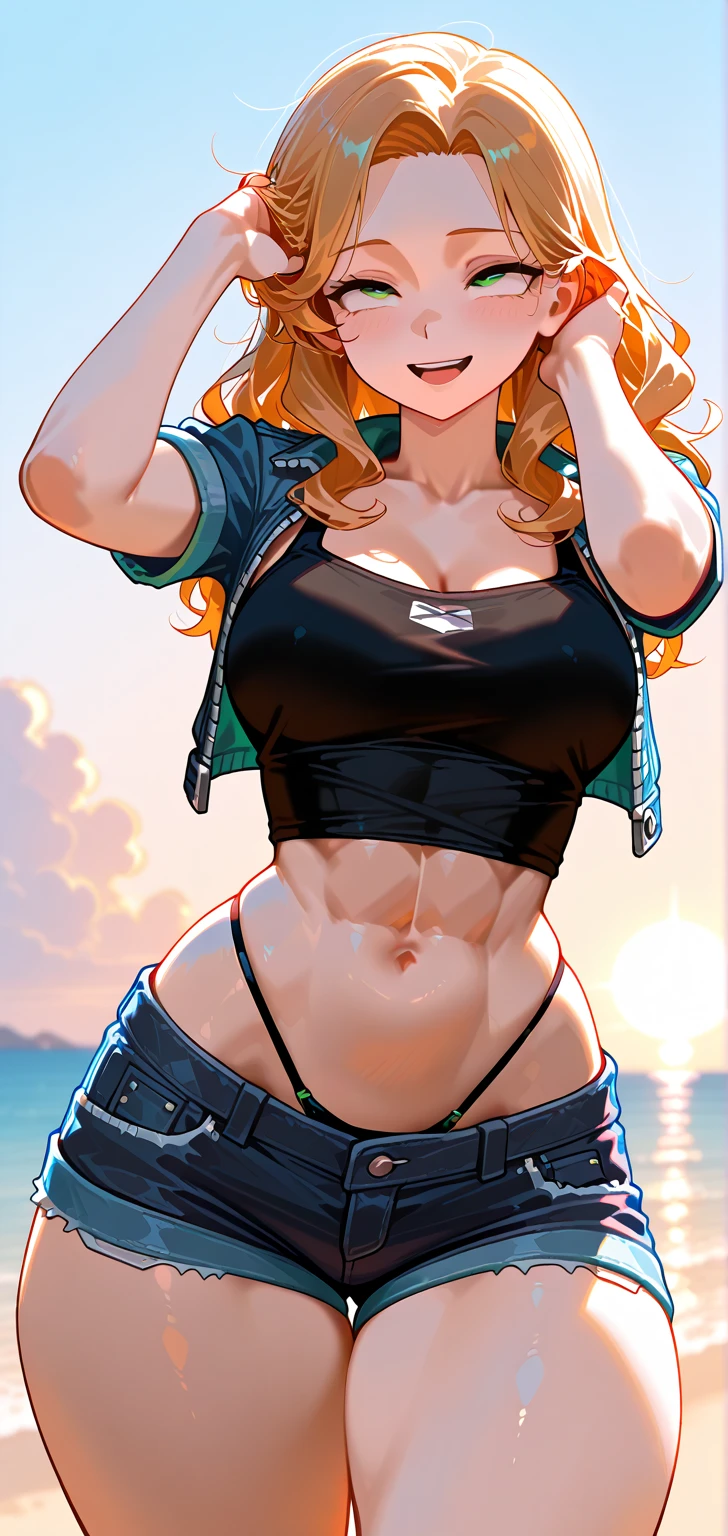 (masterpiece, best quality:1.2), Nico Robin, extra large breasts, torn crop-top, purple eyes, 1girl, short shorts, thick thighs, platform high heels, dirt road, countryside, masterpiece, best quality, absurdres, highres, 4k, ray tracing, perfect face, perfect eyes, intricate details, highly detailed, (best quality:1.33), (masterpiece:1.42),(semi realistic:1.3), (detailed:1.15),(skin details), Dappled Light, analog style (look at viewer), (skin texture), (realistic texture skin), cinematic light, side lighting, ultra high res, best shadow, RAW, (Dutch angle:1.1), lightroom, cinematic, hdr, raw, (intricate:1.4), high quality, soothing tones, intricate details, extremely high quality RAW photograph, detailed background, intricate, Exquisite details and textures, highly detailed, ultra detailed photograph, warm lighting, 4k, sharp focus, high resolution, detailed skin, detailed eyes, 8k uhd, dslr, high quality, film grain, Fujifilm XT3,
Rainy Day: The diffused light and wet surfaces on a rainy day can create a moody and atmospheric environment, perfect for capturing reflections and street photography.,