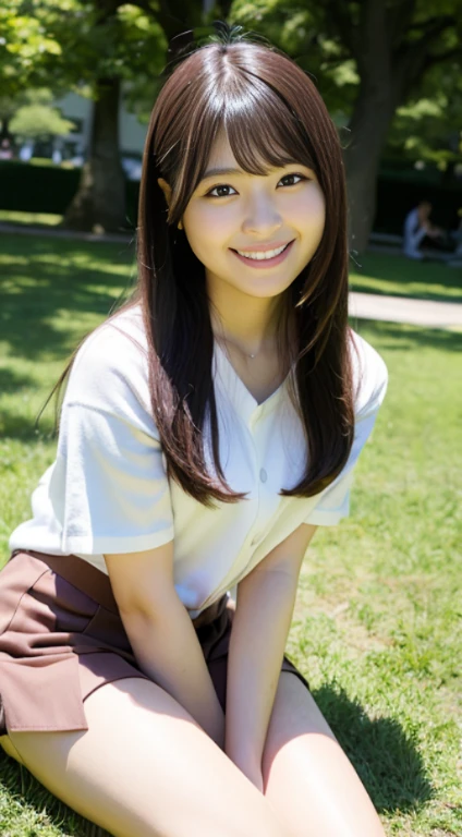 (masterpiece, best quality:1.2), 1girl, solo