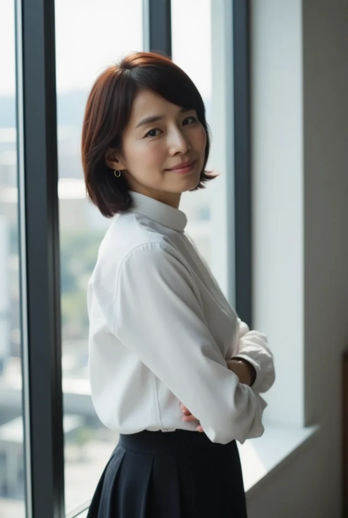 hayu plate・エキゾチックショート(black)石田ゆり子 石田ゆり子」の