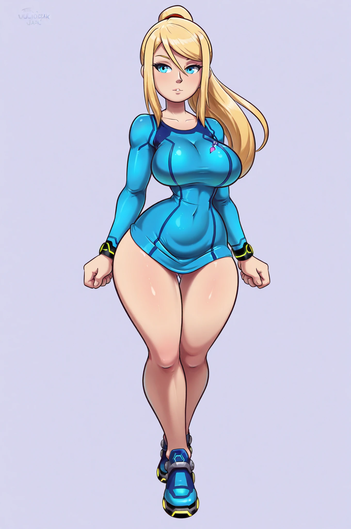 (White background, 1girl:1.4), BREAK,
Long Single braid, blonde hair, Green Eyes,Narrow waist,voluptuous Breasts,(one-piece competitive swimwear,one-piece competition swimsuit:1.6), blush,Open your mouth,(covered nipples:1.2)