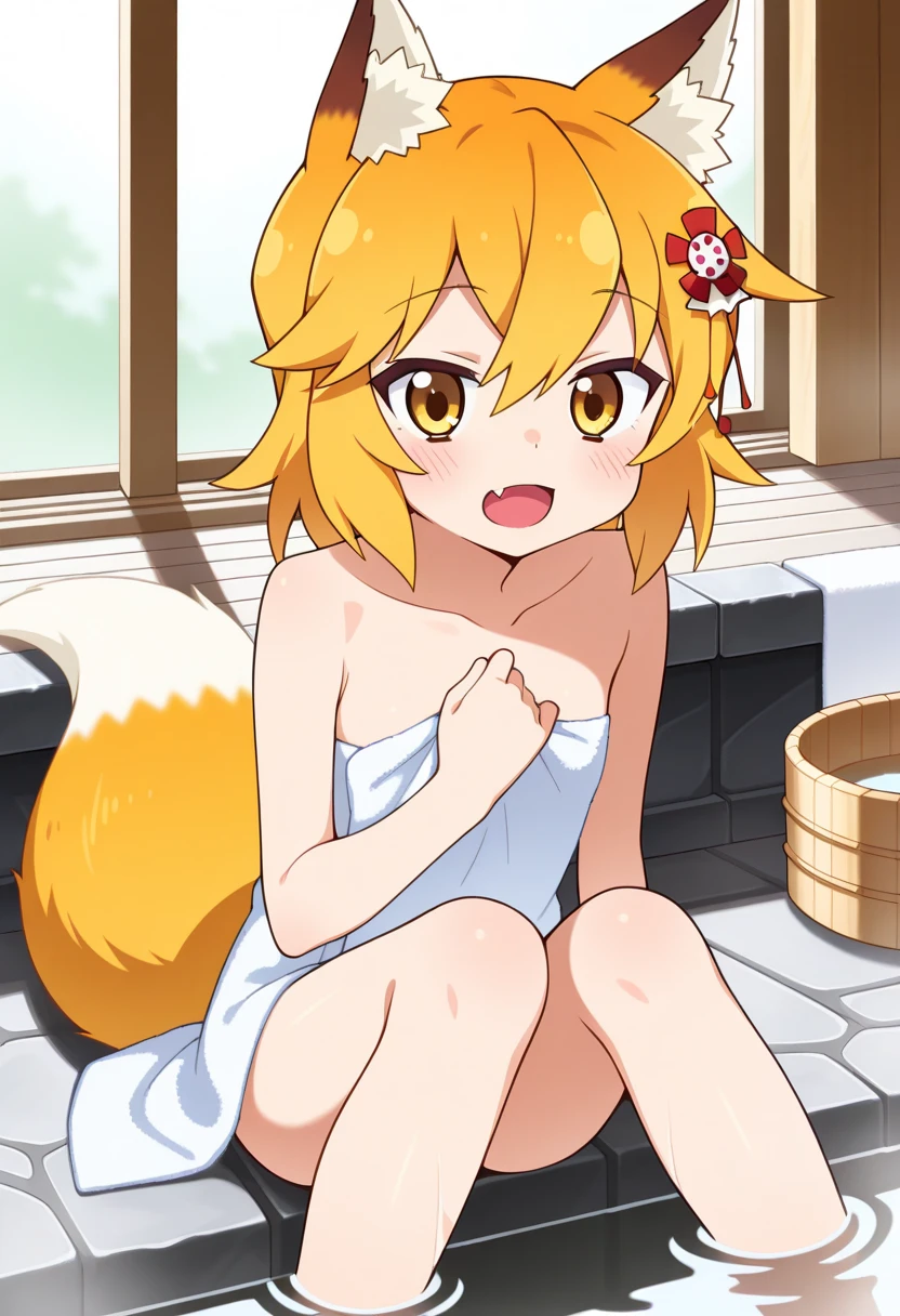 (masterpiece, top-quality, detaile, hight resolution, extremely delicate and beautiful, anime screen cap, anime colours, 8k, photorealistic), (red Micro Bikini:1.5), (huge drooping breasts:1.5, cleavage:1.5), akebi sasaki, hairband, 1girl, (15 years old), dark green eyes, smile, blush, ((all fours, doggystyle:2.5, Upper body, slim:1.5)), ((perfect detailed anatomy, Beautiful details eyes&hair,  beautiful face, beautiful detailed breast&body, Shiny skin)), in poolside, Sweat,
