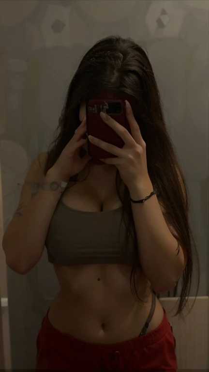 Wide image improves photo quality remove underwear and be naked