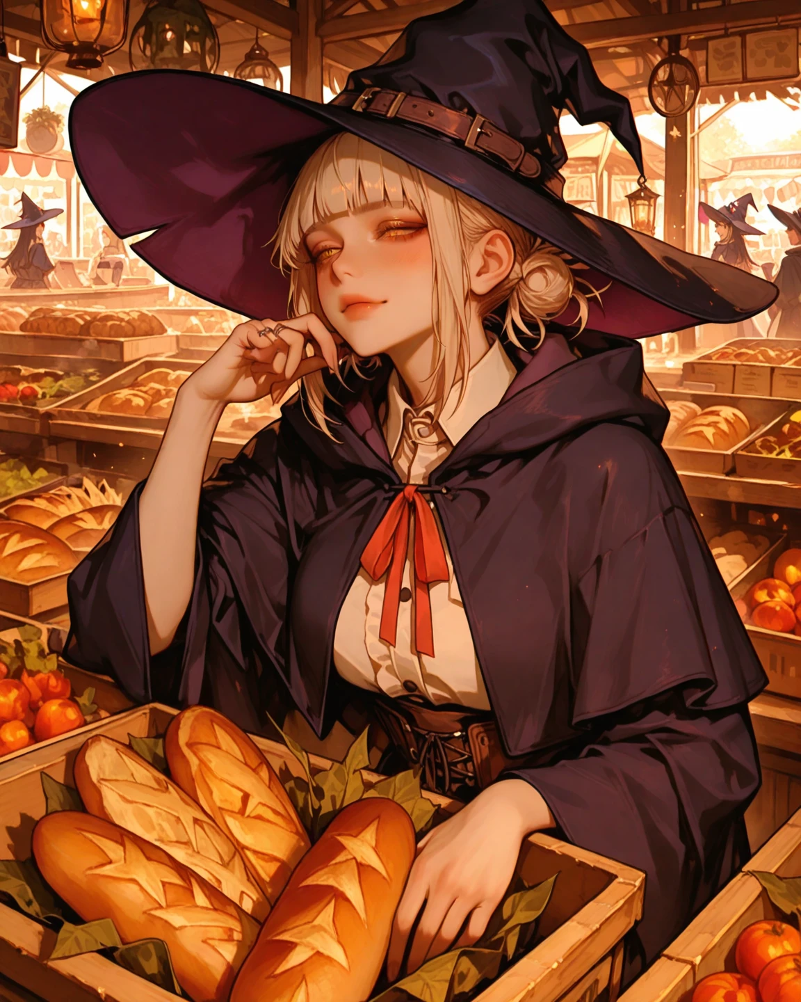LISA
