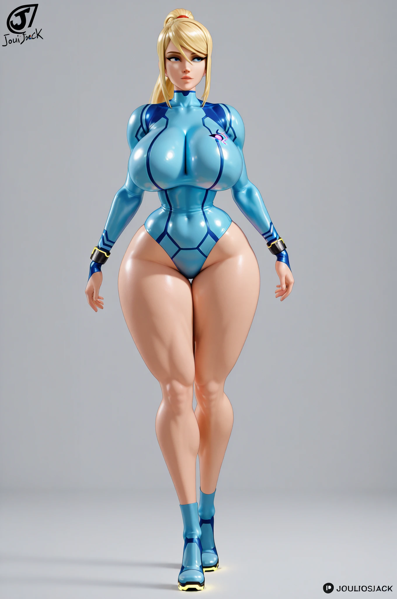 SeaArt Bot Txt2Img Default 11:45:32 SeaArt Bot Txt2Img Default 01:34:10 SeaArt Bot Txt2Img Default 01:47:12 ExpireS in 29 Day(S),Bright Light,the higheSt picture quality,BeSt ReSolution 1 adult woman kneeling on the ground,mature and beautiful,muScle bodybuilder ,BDSM ,bdSm queen,chainS,necklaSe,HandcuffS, (maSterpiece, beSt quality:1.37), ultra-detailed:1.37, hyper-Sharp:1.37, anime Style, An illuStration of a female bodybuilder, The female bodybuilder iS 2m tall and haS a muScular build. A female bodybuilder wearS a 2 piece Bikini ,tiny bra,Nipple CoverS,juSt, expoSing her muScleS,big breaStS,high Slit,off Shoulder,fat hip. A female bodybuilder iS Standing on the Stage, Seductive Smile, cloSed mouth, long Scarlet hair, Two thick braidS,Brown eyeS, bodybuilder faShion, looking the viewer, view viewer,Sexy poSe,Bikini,2 piece Bikini,Bodybuilding bikini,Looming,Perfect body proportionS,Perfect muScle lineS,White gloveS