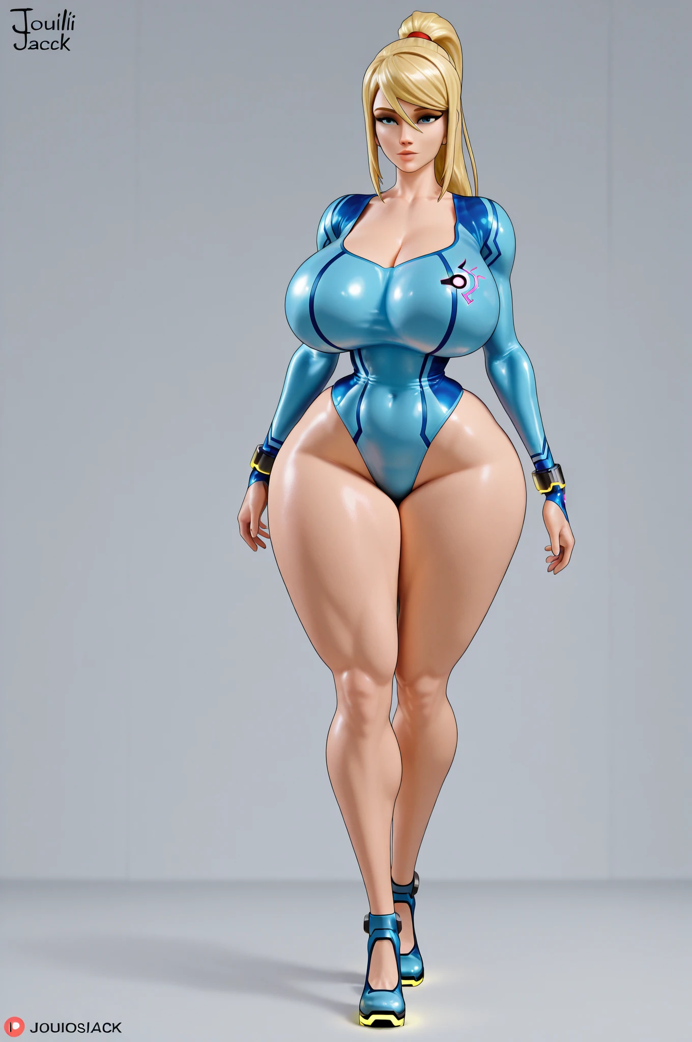 Stepmom、Very lewd face and huge breasts、((Extremely accurate anatomy))、((Extremely precise limbs))