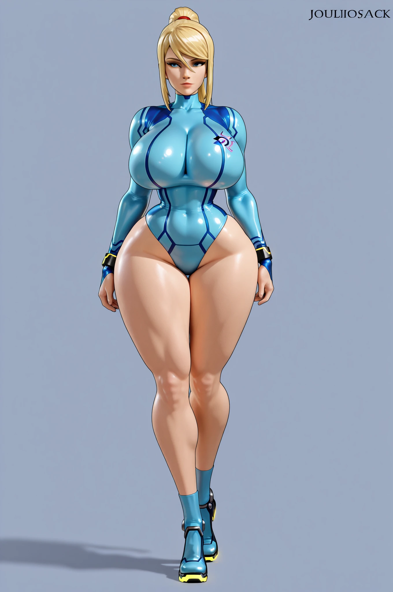 ((masterpiece)),(((best quality))),((character design sheet)), ((full body view)) illustration,1girl, muscular, ((bodybuilder)), living inflatable sex doll, floating, ((tight mintgreen skirt:1.2)), buttercup, (mintgreen hairband),(dark black hair:1.3), green and lavender paisley dress ((detailed face:1.4)) ((gigantic breasts:1.3)), ((latex legeautiful woman, slick bobcut, ((black corset:1.1) )shiny skin, (thick legs), scribbles and marks, , rough sketches, pose, 8k,16k, ( background, white background: 1.3)