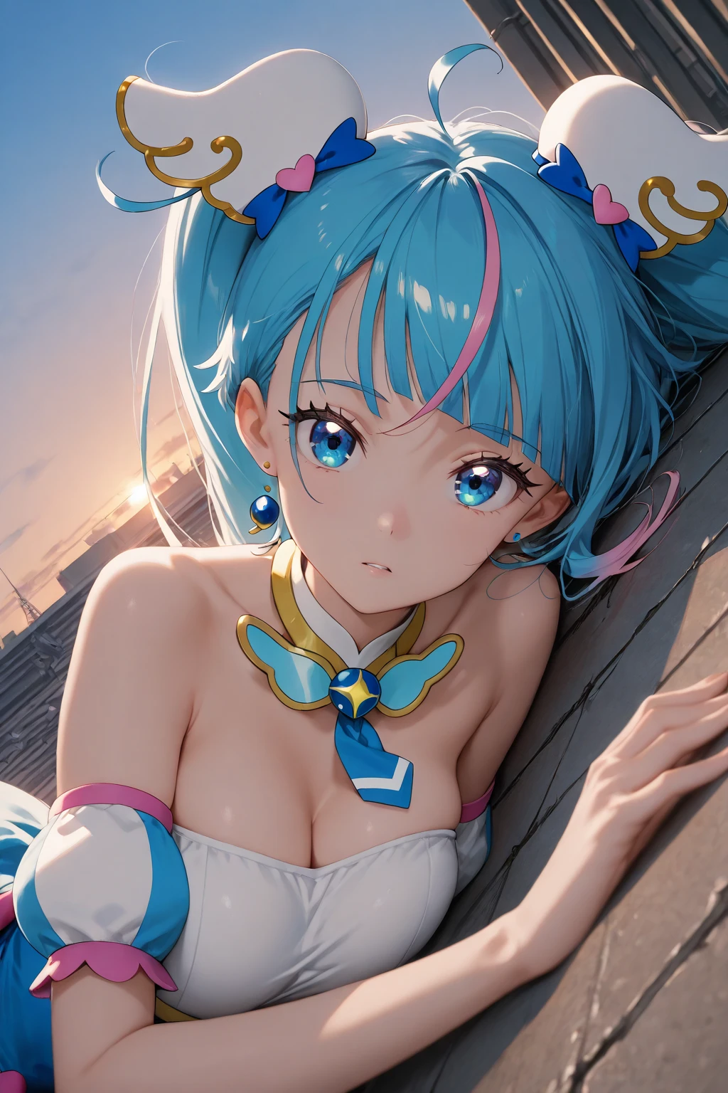seilor moon orgia bulma 