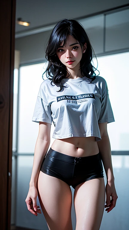 Best Quality,Masterpiece,Ultra High Resolution,(Realisticity:1.4),Original Photo,(8k, RAW photo, highest quality),(epic realistic:1.5)
<lora:more_details:0.42>