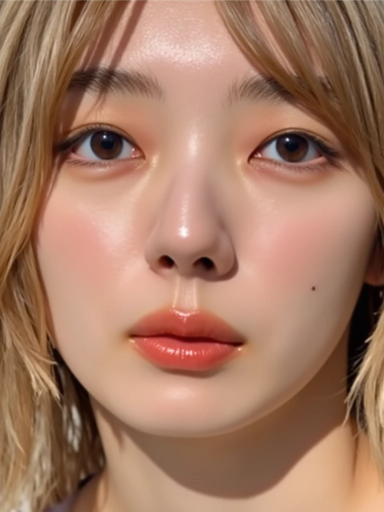 girl1、indonesia hijab girl, 18 years old, super beatifull, perfect face、At the back of the throat、open mouth,tongue, in mouth Acme face、panting、AHE Face、put out the tongue、droolng、Saliva Faces close、Face Close-up、Looking here