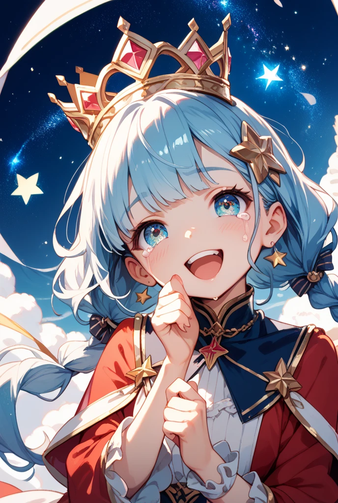sparkle of light,golden,platinum,turquoise red